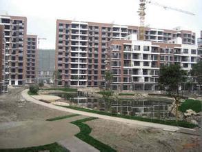 沒(méi)有簽訂施工合同，停工損失如何計(jì)算？