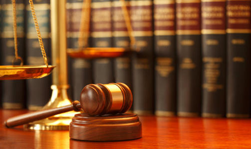 建筑工程糾紛不能鑒定的情形有哪些？