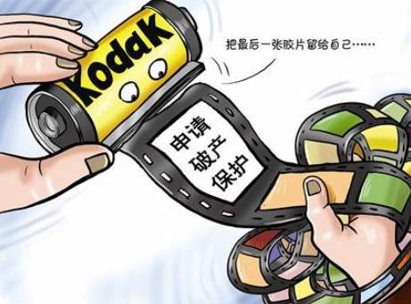 企業(yè)無法清償債務(wù)陷入困境，該如何自救？