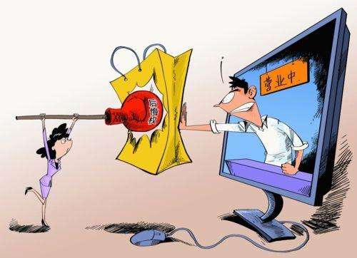 “假破產(chǎn)，真逃債”，債權(quán)人該如何應(yīng)對(duì)破產(chǎn)違法行為？