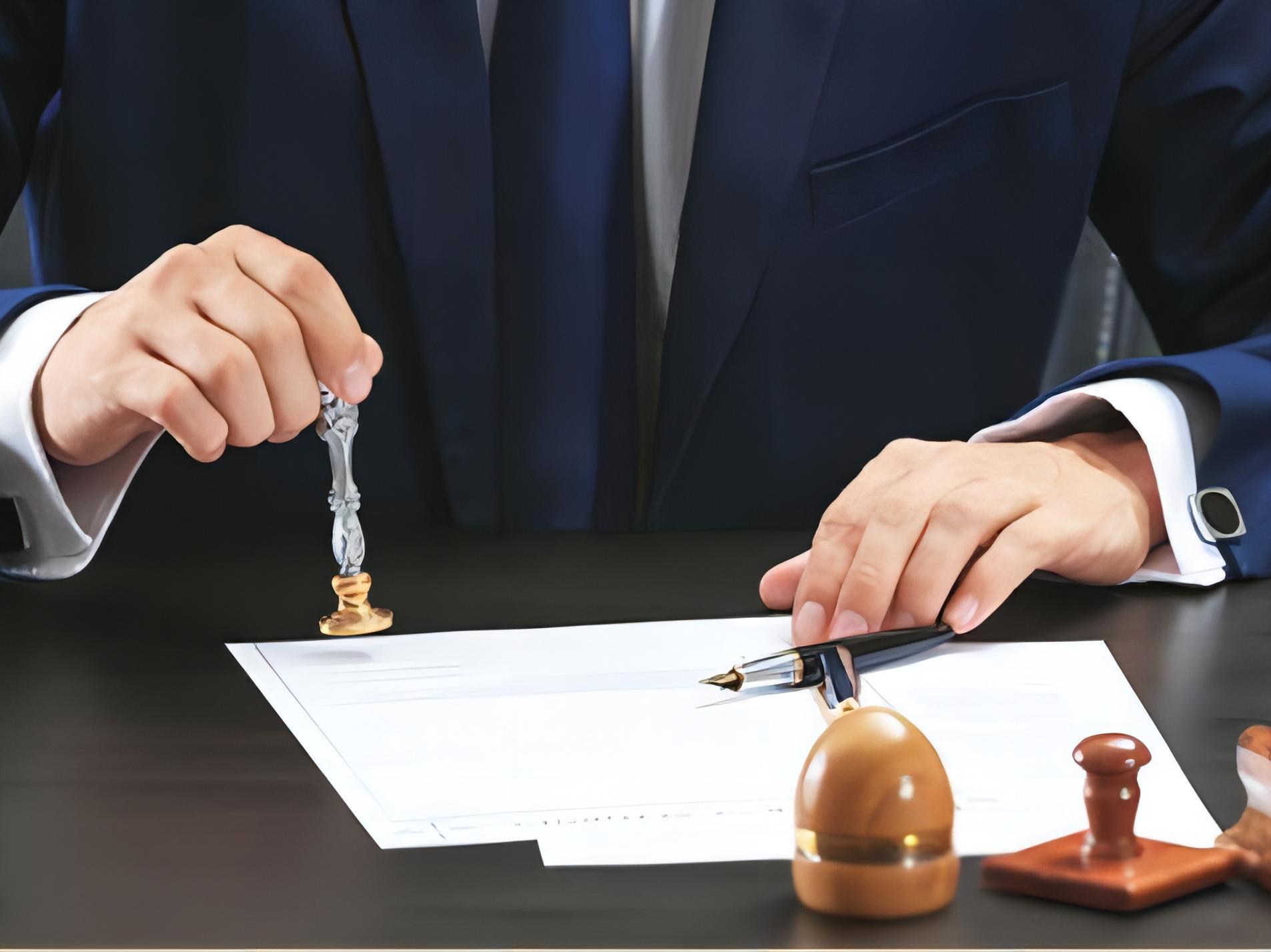 律師團(tuán)隊(duì)揭露破產(chǎn)管理人的不法行為，幫助企業(yè)重獲利益