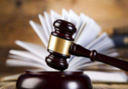 勞動仲裁案例分析及法律解讀