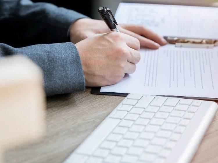 借貸糾紛有借條就一定能勝訴嗎？法院：不一定！