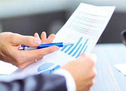 員工持股計(jì)劃存欺詐，當(dāng)庭宣判獲賠償