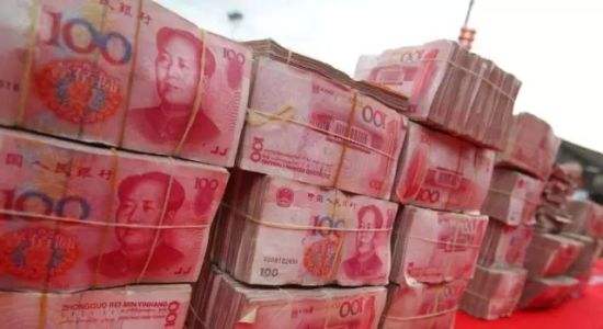 公司“紅頭文件”確認的獎金可以不發(fā)嗎？