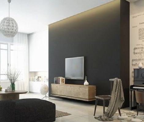 裝修公司未按期提供設(shè)計(jì)方案可以解除裝修合同嗎？